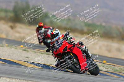 media/Oct-05-2024-Race Pace (Sat) [[aa7b44e117]]/9-Turn 14 (1135am)/